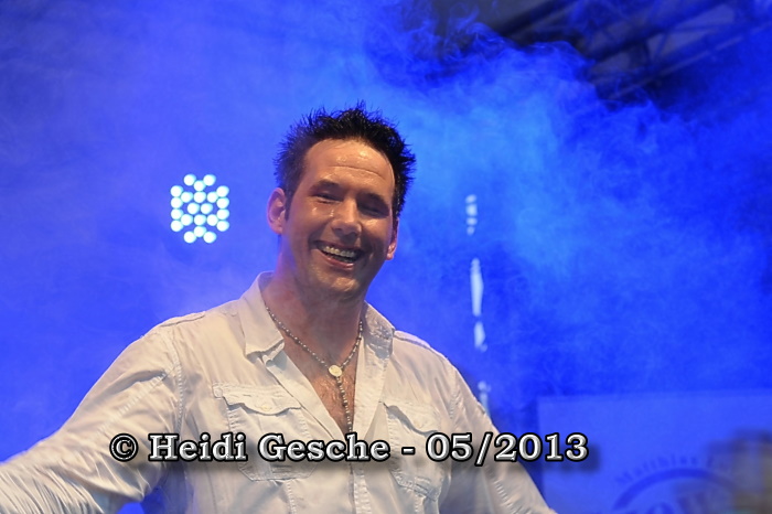 Holger Kraus (1).JPG